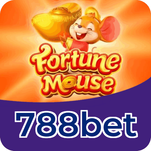 Equipe de suporte ao cliente da 788bet