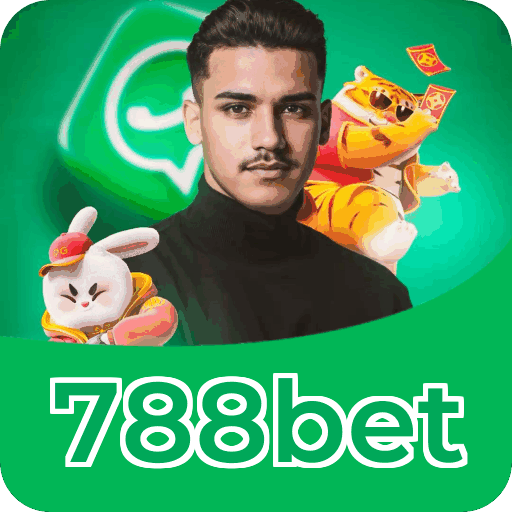 Cashback semanal 788bet