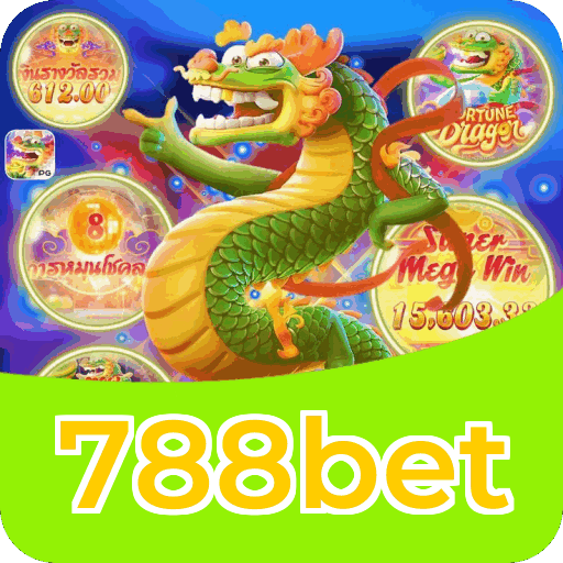 Slots Premium da PG Soft na 788bet