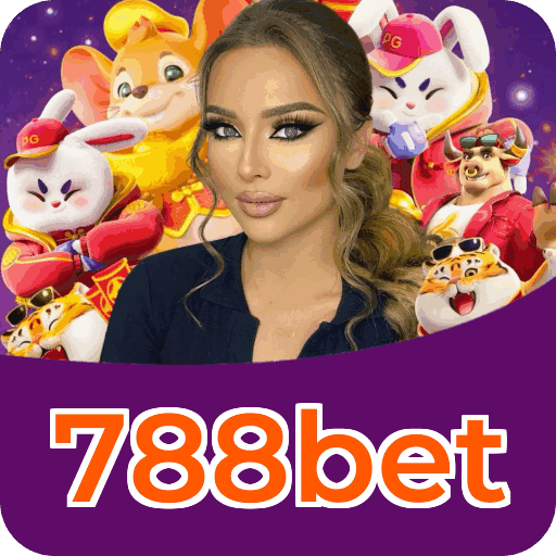 Fortune Tiger - Slot com RTP 96.81%