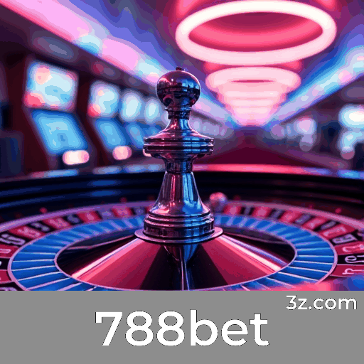 788bet: Segurança e Velocidade para Usuários Brasileiros
