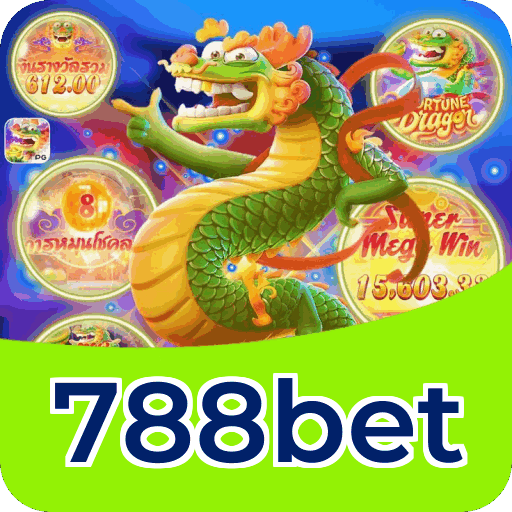 Download PC 788bet