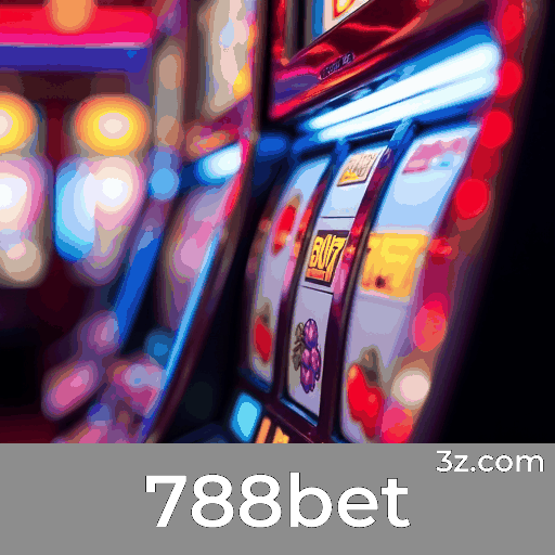 Análise Metodológica de Bônus na 788bet para Retorno Máximo