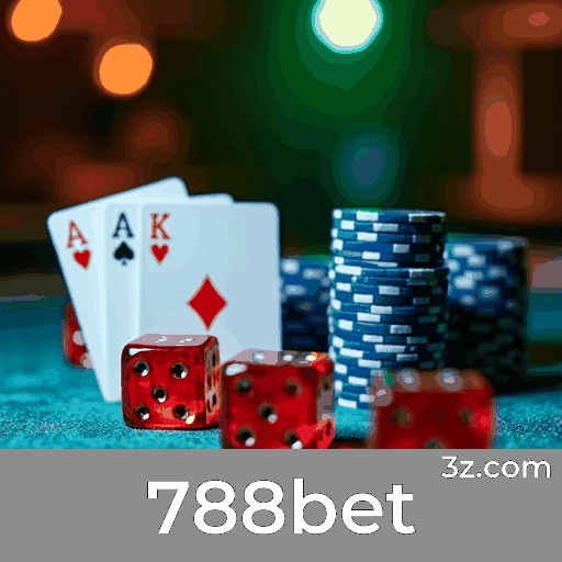 788bet: Como Garantir um Login Seguro e Rápido na Plataforma de Apostas Online