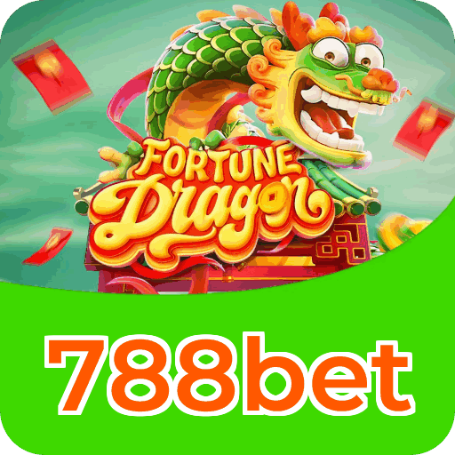 Cassino 24/7 disponível