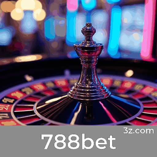788bet: Domine Jogos com Estratégias Vencedoras