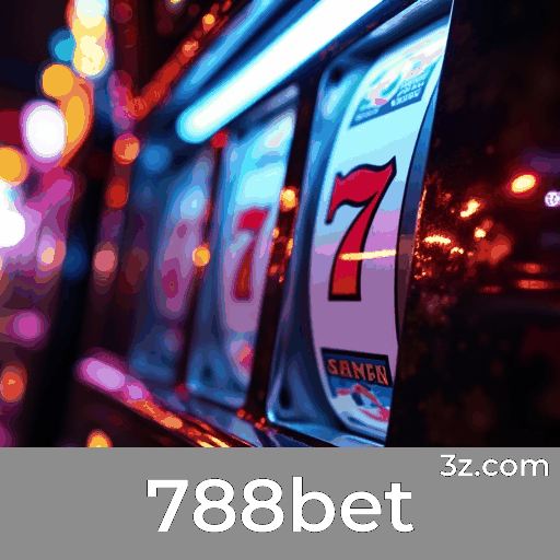 788bet.com - Aposte com confiança e descubra bônus exclusivos - 788bet