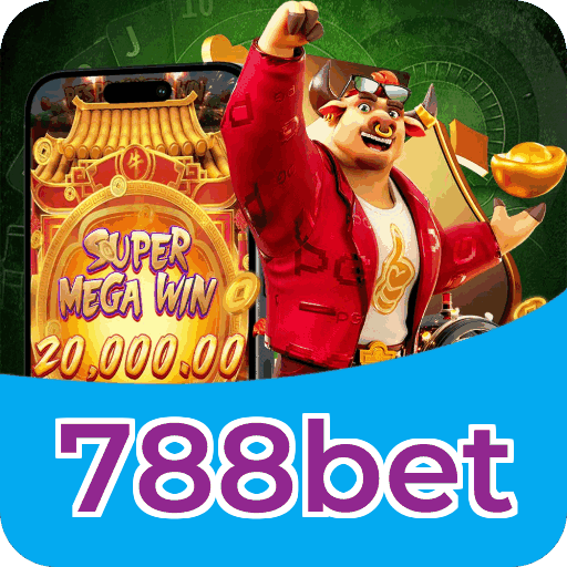 Fortune Dragon - RTP 96.96%