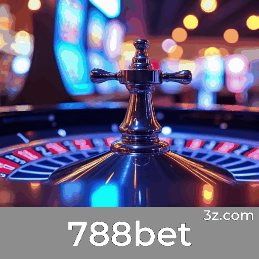 788bet bônus: Estratégias de Análise para Valor Máximo