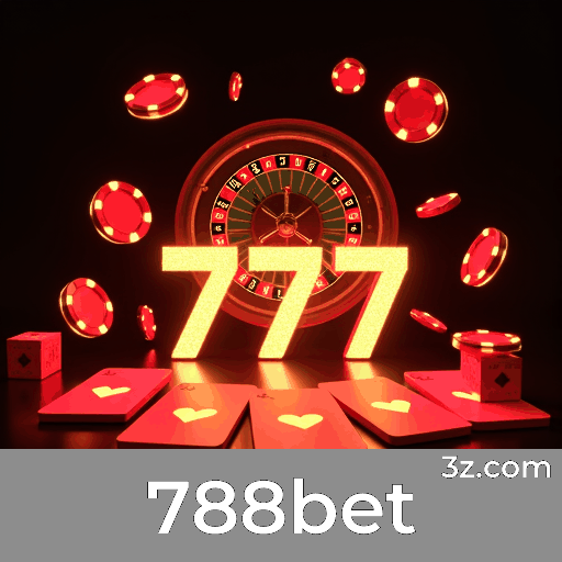 788bet App: Benefícios Exclusivos e Recompensas Únicas