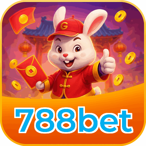 788bet: Plataforma de Cassino Premier