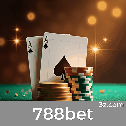 Descubra Ofertas Exclusivas do App 788bet e Ganhe Mais