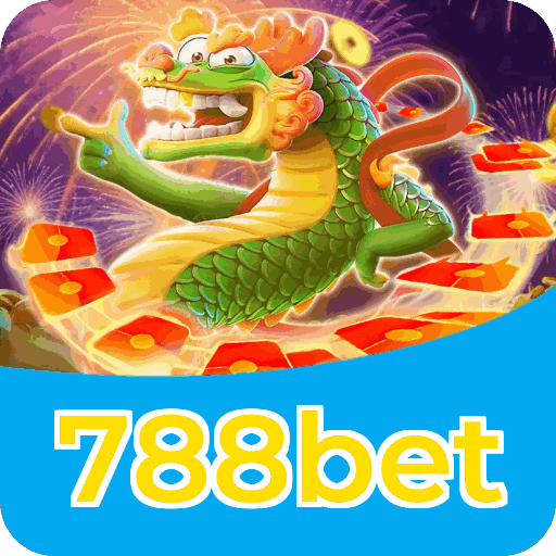 Fortune Tiger - Jogo mais popular do Brasil