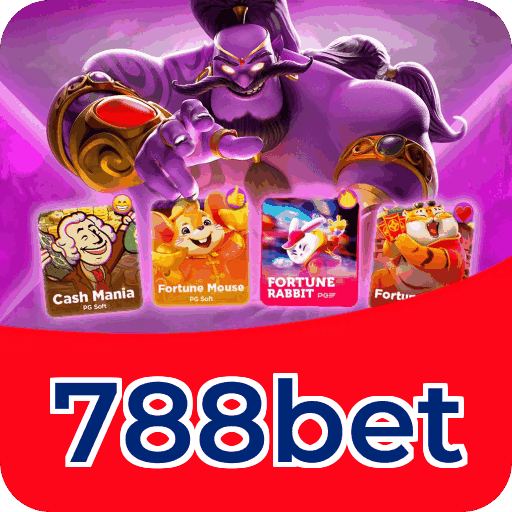 Mahjong Ways - Slot com múltiplas formas de ganhar