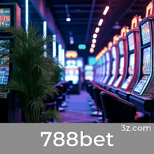 788bet: Domine Jogos com Estratégias Vencedoras