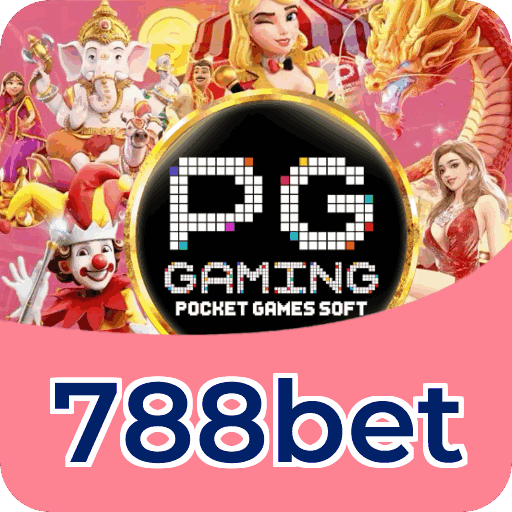 Lottery Clássica na 788bet