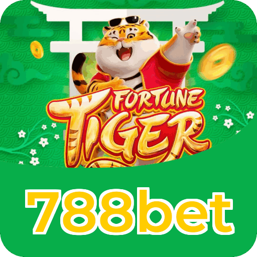 Reload Bonus 788bet